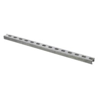 Поворот на 90 град. вертикальный внутренний 50х50 TDM