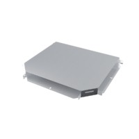 Ответвитель Т-образный горизонтальный 50х400мм TDM