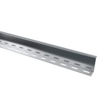 Перегородка разделительная H=50мм L3000 TDM