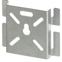 Площадка монтажная TDM