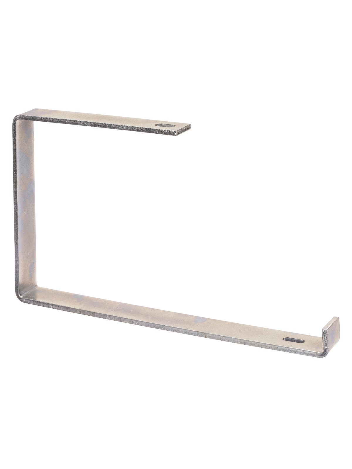 Подвес С-образный осн. лотка 300мм TDM — изображение 2