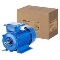 Электродвигатель АИР 56А2 3ф 0,18кВт 3000об/мин 1081 TDM
