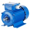 Электродвигатель АИР 100S2 3ф 4кВт 3000об/мин 1081 TDM