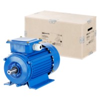Электродвигатель АИР 90L4 3ф 2.2кВт 1500об/мин 1081 TDM