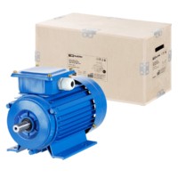 Электродвигатель АИР 100L4 3ф 4кВт 1500об/мин 1081 TDM