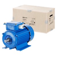 Электродвигатель АИР 100L6 3ф 2.2кВт 1000об/мин 1081 TDM