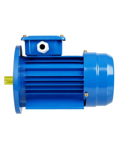 Электродвигатель АИР 132M4 3ф 11кВт 1500об/мин 2081 TDM — изображение 4