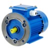 Электродвигатель АИР 132S6 3ф 5,5кВт 1000об/мин 2081 TDM