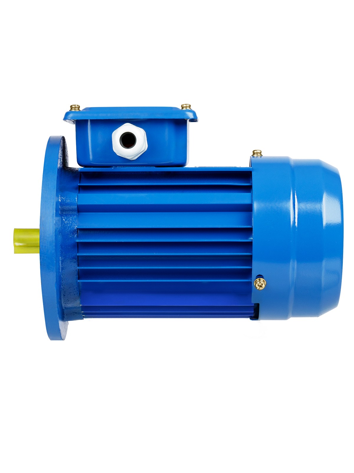 Электродвигатель АИР 112M4 3ф 5,5кВт 1500об/мин 3081 TDM — изображение 4