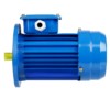 Электродвигатель АИР 100L6 3ф 2,2кВт 1000об/мин 3081 TDM