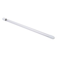 Лампа СДЛ фито T8 9Вт 230В G13 600мм TDM