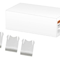 Заглушка для пломбировки для ВА47-29 TDM