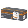 Выключатель нагрузки (мини-рубильник) ВН-32 4P 63A Home Use TDM