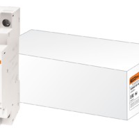 Расцепитель независимый РН32 Ue 230В TDM