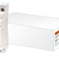 Расцепитель независимый РН32 Ue 400В TDM