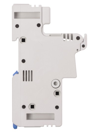 Держатель плавких вставок ДПВ2 22х58 2П TDM — изображение 4