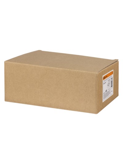 Держатель плавких вставок ДПВ2 22х58 2П TDM — изображение 7