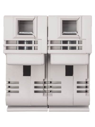 Держатель плавких вставок ДПВ2 22х58 2П TDM — изображение 5