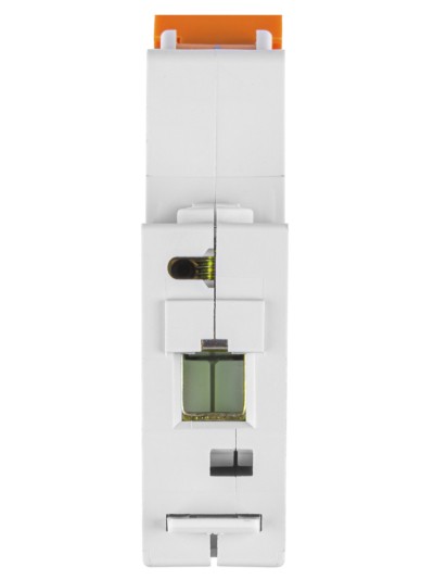 Авт. выкл.ВА47-63 1Р 16А 4,5кА х-ка С TDM — изображение 6