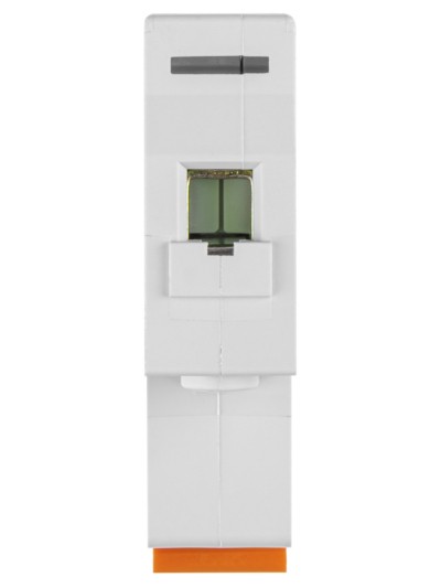 Авт. выкл.ВА47-63 1Р 32А 4,5кА х-ка С TDM — изображение 5