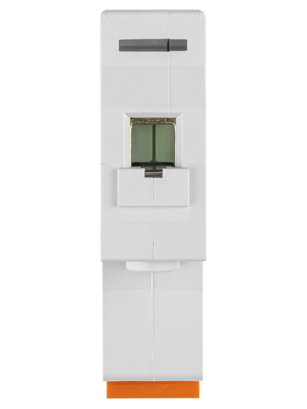 Авт. выкл.ВА47-63 1Р 32А 4,5кА х-ка С TDM — изображение 5