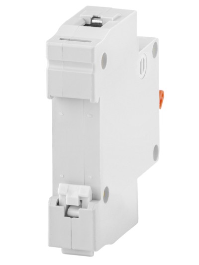 Авт. выкл.ВА47-63 1Р 32А 4,5кА х-ка С TDM — изображение 4