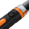 Светильник переносной светодиодный ФП12, SMD 10 Вт, 800 лм, 230 В, IP65, шнур 5 м, сетевой, TDM