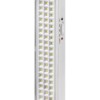 Светильник светодиодный аккумуляторный СБА 60 LED, DC, Li-ion 3,7 В 1,5 А*ч, 3-5 ч,пластик, Народный
