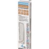 Светильник светодиодный аккумуляторный СБА 60 LED, DC, Li-ion 3,7 В 1,5 А*ч, 3-5 ч,пластик, Народный