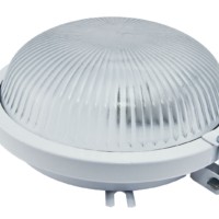 Светильник НПП 03-100-020.01 У3 (“Рыбий глаз”) IP65 TDM