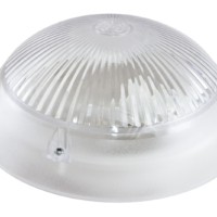 Светильник НПП 03-100-010.01 У3 “Сириус” TDM