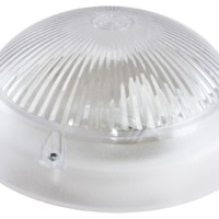 Светильник НПП 03-60-010.01 У3 “Сириус” (SAN-пластик) TDM