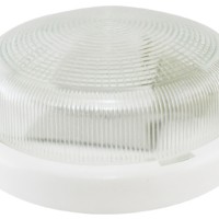 Светильник TDM НПП 03-2х60-015.01 УХЛ4 “Рондо”