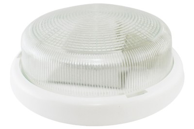 Светильник TDM НПП 03-2х60-015.01 УХЛ4 “Рондо”