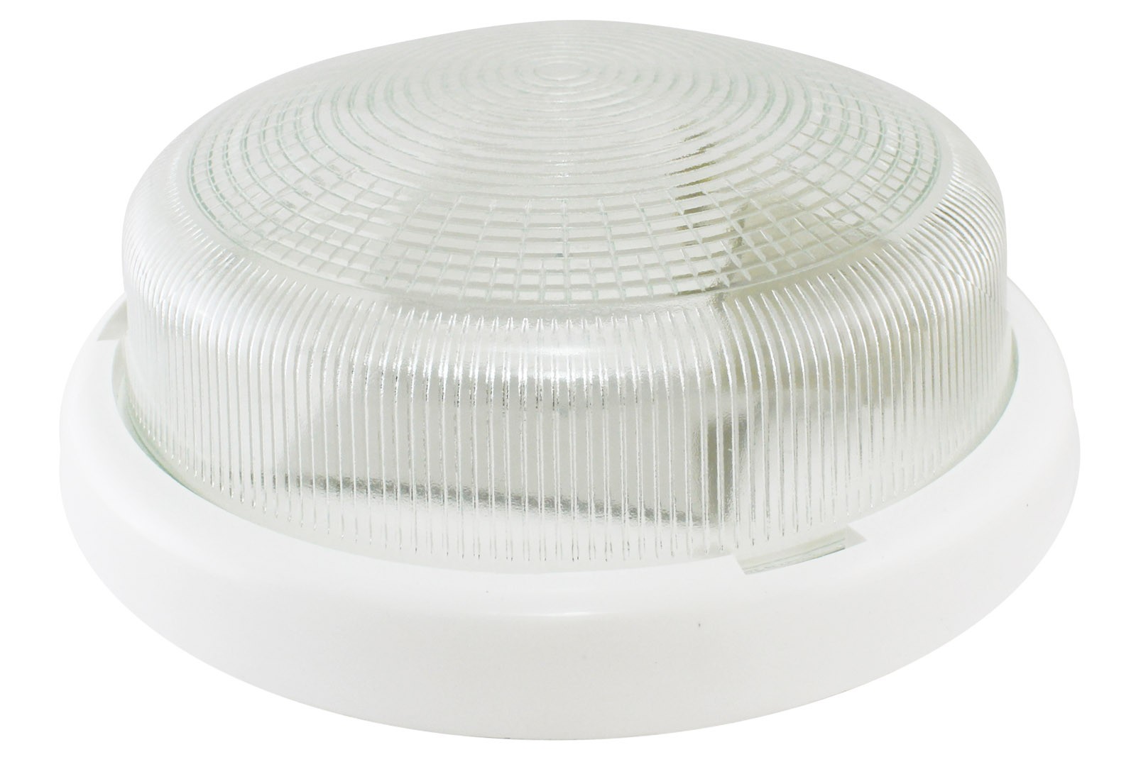 Светильник TDM НПП 03-2х60-015.01 УХЛ4 "Рондо"