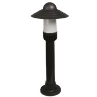 Светильник НТУ 01-60-008 “Поллар 1121” h=660 мм TDM