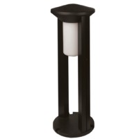 Светильник ФТУ 01-20-003 “Арка 7110” h=600 мм TDM