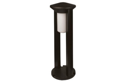 Светильник ФТУ 01-20-003 “Арка 7110” h=600 мм TDM