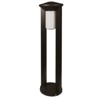 Светильник ФТУ 01-20-004 “Арка 7210” h=800 мм TDM