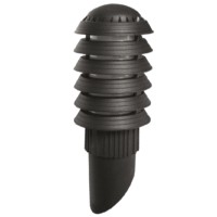 Светильник НБУ 01-60-018 “Поллар 1141” h=400 мм TDM