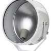 Прожектор ПЗМ-35 500 Вт IP23 Е40 УХЛ1 TDM