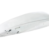 Светильник РКУ 06-400-004  без стекла TDM