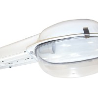 Светильник РКУ 02-250-012 комп., под стекло TDM