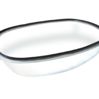 Стекло для светильников РКУ 02 и ЖКУ 02 TDM