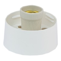 Корпус НББ 64-60 прямой TDM