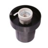 Корпус НТУ 06-60-02 TDM