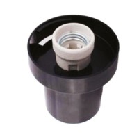 Корпус НТУ 06-60-02  TDM