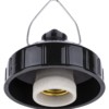 Корпус НСП 01-60 У3 IP44 TDM