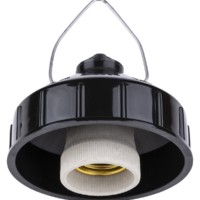 Корпус НСП 01-60 У3  IP44 TDM