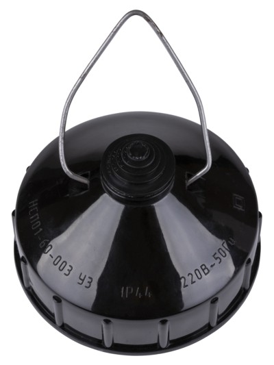 Корпус НСП 01-60 У3 IP44 TDM — изображение 3